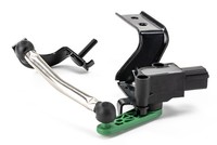 Prexaparts Sensor, Xenonlicht (Leuchtweitenregulierung) Rechts, Vorderachse
