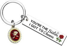 Stocking Stuffers for Women Best Friend Sister Friends Gifts Christmas Gifts for