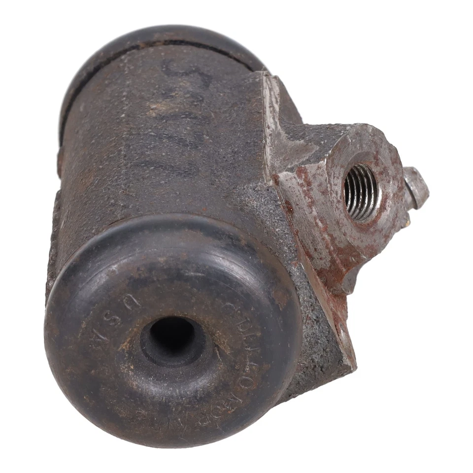 Cilindro rueda trasera derecha Buick Special Gran Sport Skylark Sportwagon 1965-1968 Foto 4 de 4