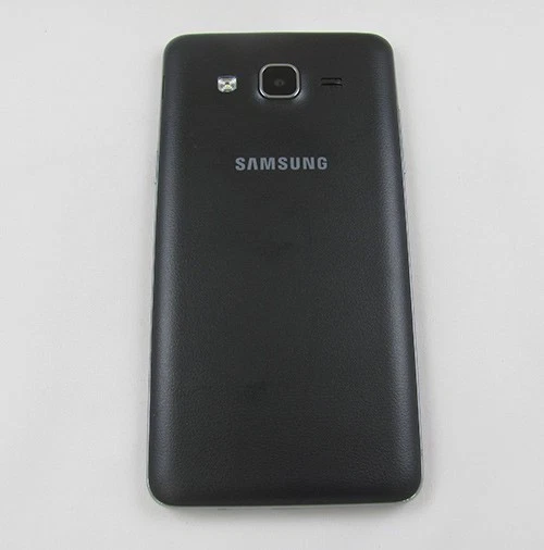 5 Samsung SM-G550T Galaxy On5 T-Mobile Cell Phone Lot LTE Wi-Fi GOOD - Image 3 of 3