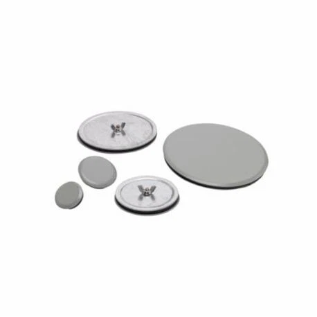 B-Line S300 Oiltight Enclosure Hole Seal, 3 In Conduit, 3.62 In Hole