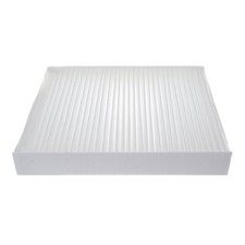 Innenraumfilter für CHEVROLET AVEO, CRUZE, SPARK; CADILLAC; OPEL; SAAB; VAUXHALL