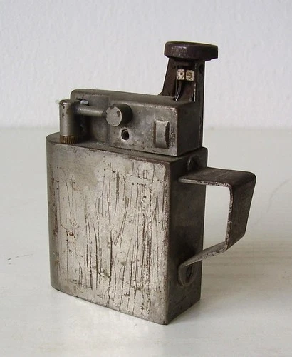 Antique Rare Pre 1945 Lighter