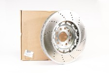 Original Volkswagen Bremsscheibe vorne 5Q0615301C Original Volkswagen Bremsscheibe vorne 5Q0615301C