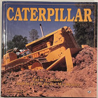 Caterpillar: Farm Tractors, Bulldozers & Heavy Machinery