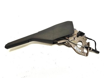 VW CRAFTER Flatbed  SZ Handbremsgriff 2N0711303B 2.00 Diesel 2023 32862710
