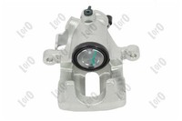 Loro 131-04-615 Bremssattel Hinten Links FüR Audi 80