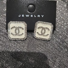 Fashion Jwellery Earings For Women Earings Delicate Party Wear Earings