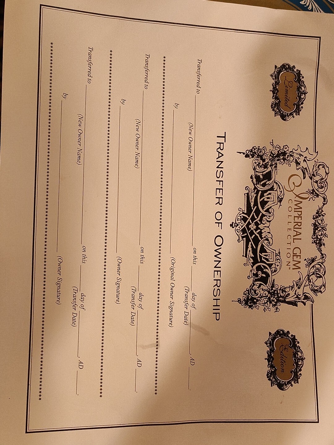 Picture 12 of 21