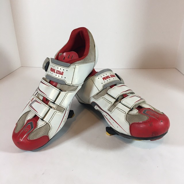 giant phase road shoe