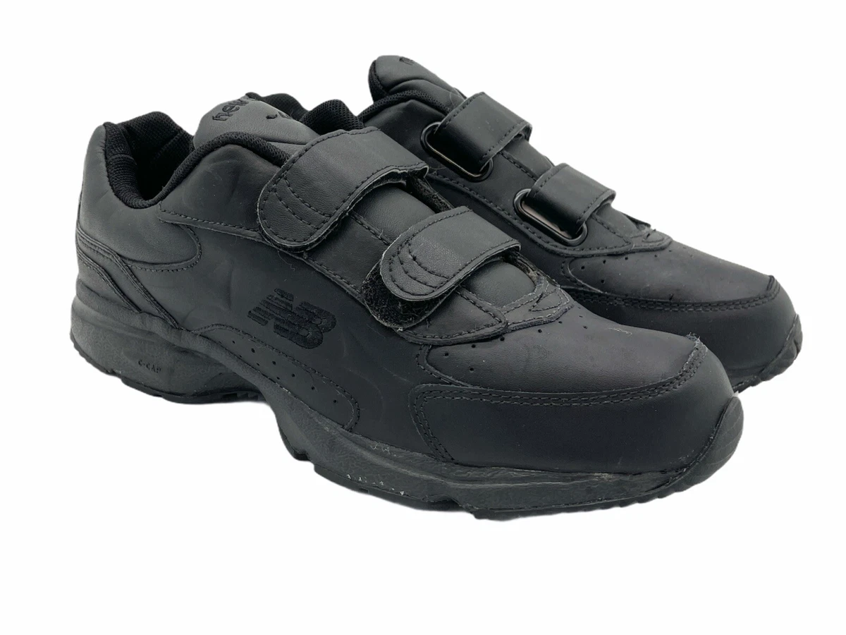 New balance cheap 445