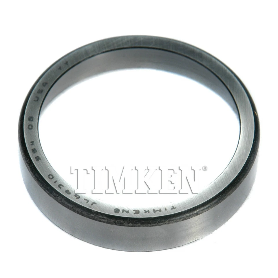 Se adapta a Plymouth 1995-1997 neón transmisión automática diferencial Race Timken Foto 2 de 4