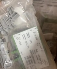 1pc NEW RPT50V100 Module Relay #VNK4 CH