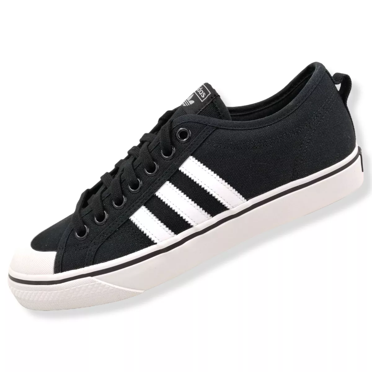 Adidas nizza herren hotsell