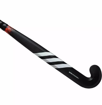 carbonbraid hockey stick
