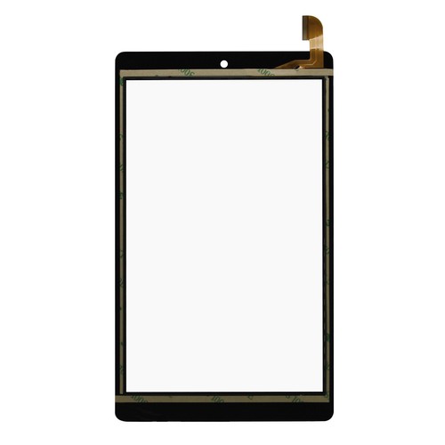 Ekran dotykowy Digitizer szkło dla onn. Tablet dziecięcy 8" 100044018G 100044018P - Zdjęcie 3 z 3