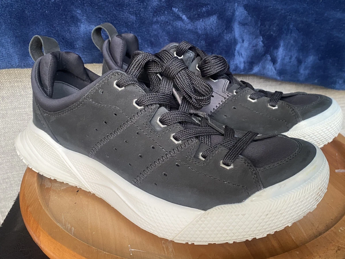Comfort lab best sale shoes