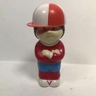 Cabbage Patch Squeeze N' Blow Bubble Blower 1983 HG Toys O.A.A. Inc.
