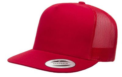 Immagini Di Mockup Cappello Camionista - Download Gratui Su Freepik - Foto 5