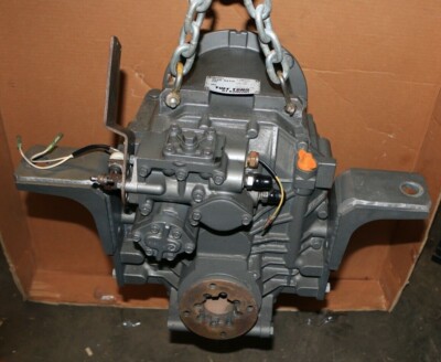 s-l400.jpg