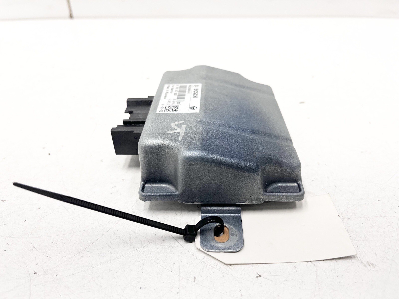 ⭐️2017-2020 MASERATI LEVANTE POWER VOLTAGE INVERTER CONVERTER MODULE UNIT OEM