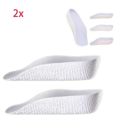 Orthopedic High Pads 1.0,First Orthopedic Arch Support Height Increase Insoles