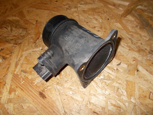 Luftmassenmesser Nissan Primera P11 1,8  0280218005 22680 7J600