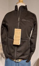 Endura Radjacke Damen schwarz Gr. S Neu NP 119€