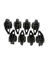 GM L83 L84 L86 L87 LT1 LT4 5.3L 6.2L Rocker Arm w/ Bolt Set of 8PCS