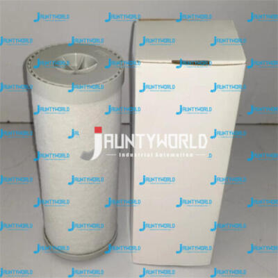ONE NEW AFF-EL90D Compressed Air Filter Element For SMC #US