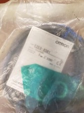 OMRON E2EG-X5B1