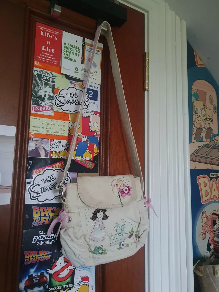 Next girls bags sale
