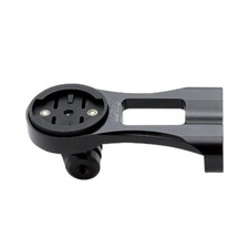 XON SUPPORTO FRONTALE DIRETTO PER GARMIN EDGE + GOPRO