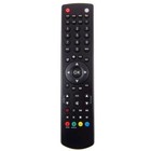 Télécommande TV Authentique Pour Telefunken TFLH32B021