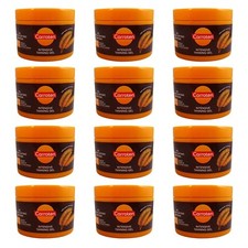 Carroten Intensive Tanning Gel SPF0 150 ml 5 oz Pack of 12