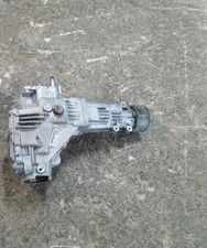 Conjunto de caja de transferencia Toyota Sienna 2014-2019