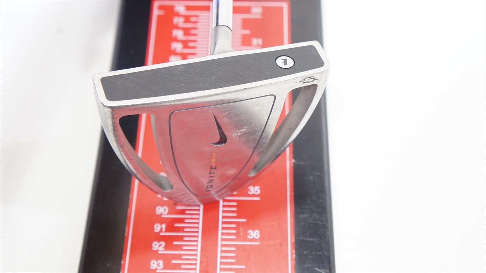 Nike Ignite 004 35" Putter Good Rh 1163899