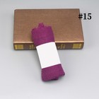 Bild 27 von 52
