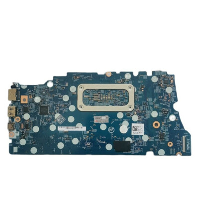 For Dell Latitude 3410 3510 i3-10110U Laptop Motherboard 19746-1