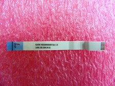 Dell 1745 Laptop Touchpad TP Cable Flex Ribbon - NBX0000HE00