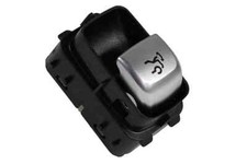 Schalter Heckklappe fahrerseitig vorne METZGER f&uuml;r MERCEDES C-KLASSE (W205)