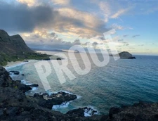 Digital Image Picture Photo Wallpaper Background Desktop Art