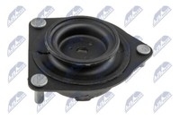 AD-MZ-011 NTY FederbeinstüTzlager FüR Mazda