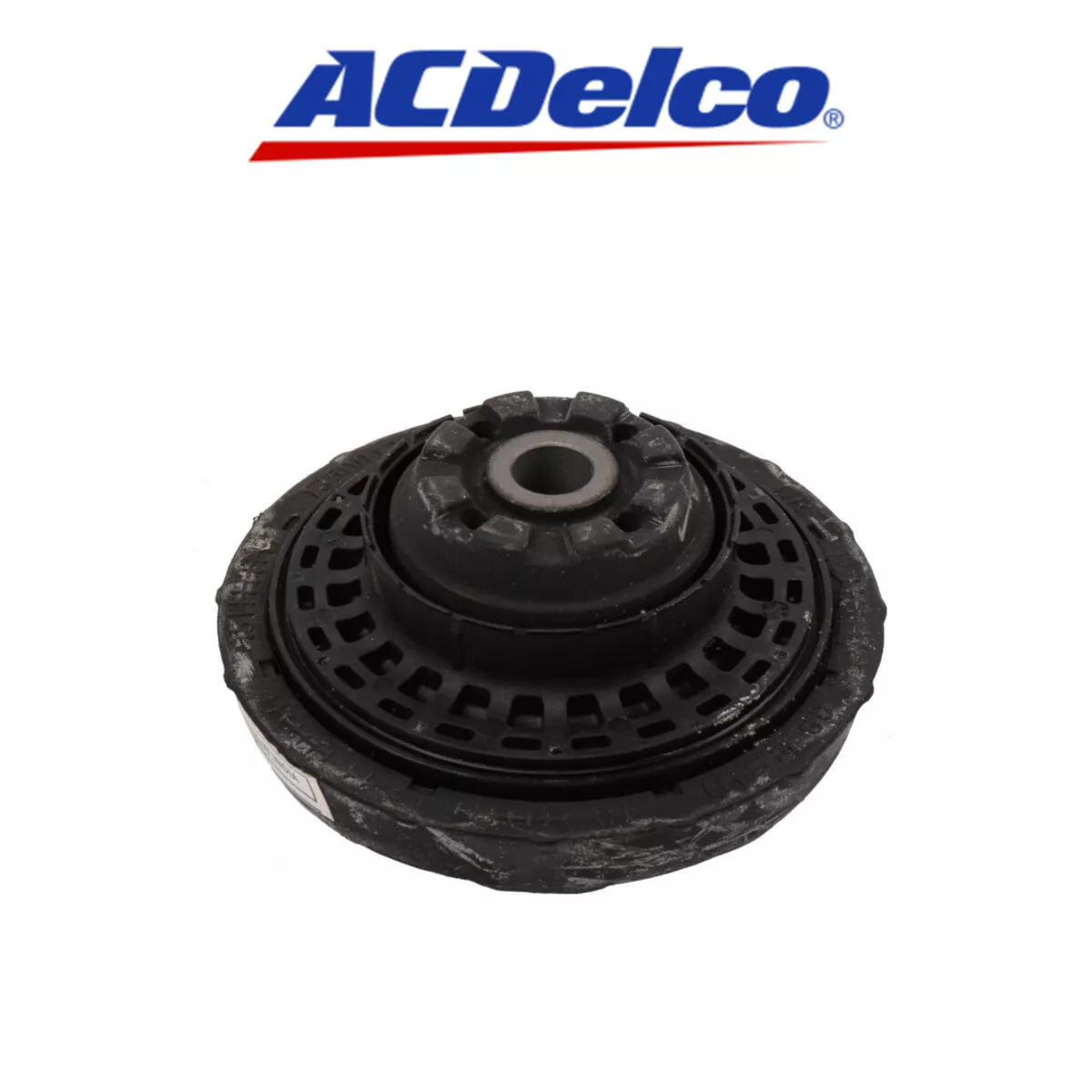 ACDelco Suspension Strut Mount 22802090 22802090 | eBay