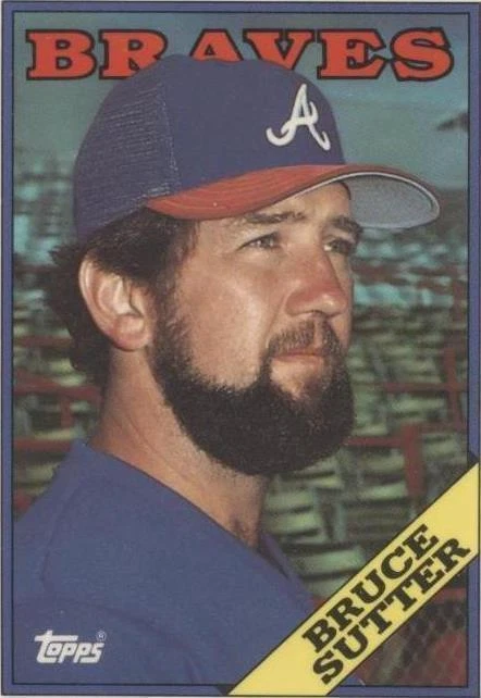 Collector's Edition (Tiffany)