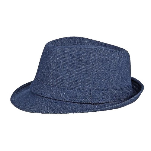 Denim Tears Cotton Wreath Hat | eBay