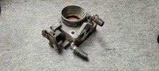 MAZDA MX5 THROTTLE BODY  1.6 & 1.8 - 1998 99 2000 2001 02 03 04 MK2 / MK2.5
