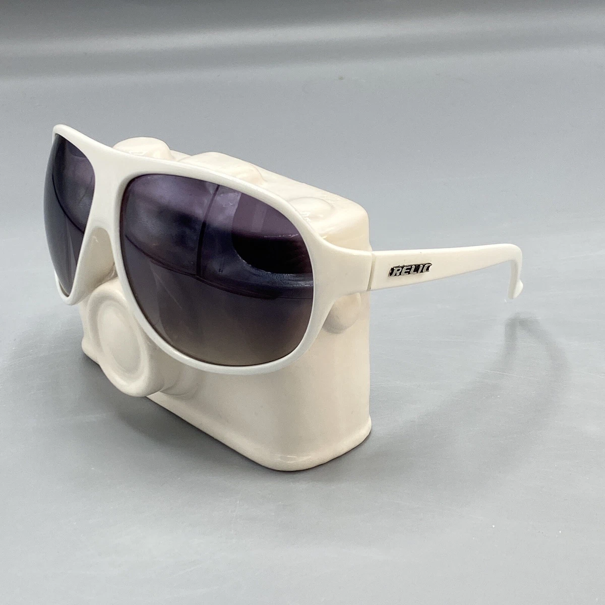 Relic brand sunglasses hotsell