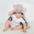 Foto 3 di 3