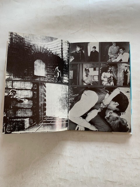 Picture 4 of 8